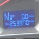 5NPET46C89H484764 2009 Hyundai Sonata Gls auction photo thumbnail 15