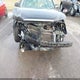 5NPET46C89H484764 2009 Hyundai Sonata Gls auction photo thumbnail 6