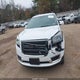 1GKKRSKD6HJ292211 2017 GMC Acadia Limited auction photo thumbnail 12