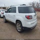 1GKKRSKD6HJ292211 2017 GMC Acadia Limited auction photo thumbnail 3