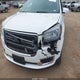 1GKKRSKD6HJ292211 2017 GMC Acadia Limited auction photo thumbnail 6