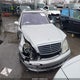 WDBNG83J13A363179 2003 Mercedes-Benz S 430 auction photo thumbnail 12
