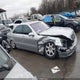 WDBNG83J13A363179 2003 Mercedes-Benz S 430 auction photo thumbnail 13