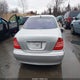 WDBNG83J13A363179 2003 Mercedes-Benz S 430 auction photo thumbnail 16