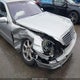 WDBNG83J13A363179 2003 Mercedes-Benz S 430 auction photo thumbnail 17