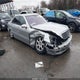 WDBNG83J13A363179 2003 Mercedes-Benz S 430 auction photo thumbnail 1