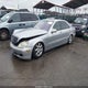 WDBNG83J13A363179 2003 Mercedes-Benz S 430 auction photo thumbnail 2
