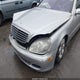 WDBNG83J13A363179 2003 Mercedes-Benz S 430 auction photo thumbnail 6