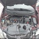 19XFB2F96DE065499 2013 Honda Civic Ex-L auction photo thumbnail 10
