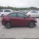 19XFB2F96DE065499 2013 Honda Civic Ex-L auction photo thumbnail 13
