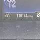 19XFB2F96DE065499 2013 Honda Civic Ex-L auction photo thumbnail 15