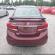 19XFB2F96DE065499 2013 Honda Civic Ex-L auction photo thumbnail 16