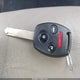 19XFB2F96DE065499 2013 Honda Civic Ex-L auction photo thumbnail 11