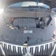 5GAKRBKD9FJ193070 2015 Buick Enclave Leather auction photo thumbnail 10