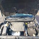 1C3CCCAB1FN552094 2015 Chrysler 200 Limited auction photo thumbnail 10