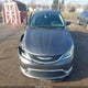 1C3CCCAB1FN552094 2015 Chrysler 200 Limited auction photo thumbnail 12