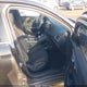 1C3CCCAB1FN552094 2015 Chrysler 200 Limited auction photo thumbnail 5