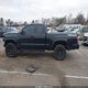 3TYSZ5AN8NT098533 2022 Toyota Tacoma Trd Sport auction photo thumbnail 14