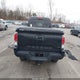 3TYSZ5AN8NT098533 2022 Toyota Tacoma Trd Sport auction photo thumbnail 16