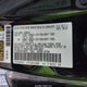 3TYSZ5AN8NT098533 2022 Toyota Tacoma Trd Sport auction photo thumbnail 9