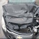 2GNFLFEK1G6112619 2016 Chevrolet Equinox Lt auction photo thumbnail 10