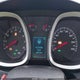 2GNFLFEK1G6112619 2016 Chevrolet Equinox Lt auction photo thumbnail 7
