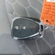 2GNAXHEV7L6158910 2020 Chevrolet Equinox Fwd Ls auction photo thumbnail 11