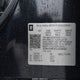 2GNAXHEV7L6158910 2020 Chevrolet Equinox Fwd Ls auction photo thumbnail 9