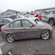 WBA3B5G55FNS19566 2015 BMW 328I xDrive auction photo thumbnail 13