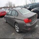 WBA3B5G55FNS19566 2015 BMW 328I xDrive auction photo thumbnail 3