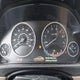 WBA3B5G55FNS19566 2015 BMW 328I xDrive auction photo thumbnail 7