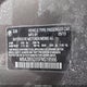 WBA3B5G55FNS19566 2015 BMW 328I xDrive auction photo thumbnail 9