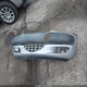 3C8FY4BBX1T688617 2001 Chrysler Pt Cruiser auction photo thumbnail 12