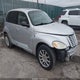 3C8FY4BBX1T688617 2001 Chrysler Pt Cruiser auction photo thumbnail 1