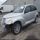 3C8FY4BBX1T688617 2001 Chrysler Pt Cruiser auction photo thumbnail 2