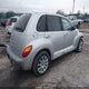 3C8FY4BBX1T688617 2001 Chrysler Pt Cruiser auction photo thumbnail 4