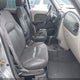 3C8FY4BBX1T688617 2001 Chrysler Pt Cruiser auction photo thumbnail 5