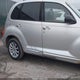 3C8FY4BBX1T688617 2001 Chrysler Pt Cruiser auction photo thumbnail 6