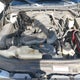 4M2EN4J87AUJ06176 2010 Mercury Mountaineer Premier auction photo thumbnail 10