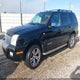 4M2EN4J87AUJ06176 2010 Mercury Mountaineer Premier auction photo thumbnail 2
