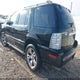 4M2EN4J87AUJ06176 2010 Mercury Mountaineer Premier auction photo thumbnail 3