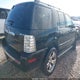 4M2EN4J87AUJ06176 2010 Mercury Mountaineer Premier auction photo thumbnail 4