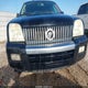 4M2EN4J87AUJ06176 2010 Mercury Mountaineer Premier auction photo thumbnail 6