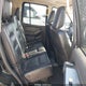 4M2EN4J87AUJ06176 2010 Mercury Mountaineer Premier auction photo thumbnail 8