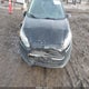 3FADP4EJ7GM141313 2016 Ford Fiesta Se auction photo thumbnail 13