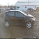 3FADP4EJ7GM141313 2016 Ford Fiesta Se auction photo thumbnail 14