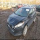 3FADP4EJ7GM141313 2016 Ford Fiesta Se auction photo thumbnail 2