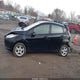 3FADP4EJ7GM141313 2016 Ford Fiesta Se auction photo thumbnail 15