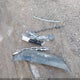 3FADP4EJ7GM141313 2016 Ford Fiesta Se auction photo thumbnail 12
