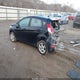 3FADP4EJ7GM141313 2016 Ford Fiesta Se auction photo thumbnail 3